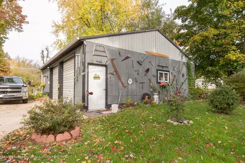 6385 W Reynolds Rd, Haslett, MI 48840 photo 9