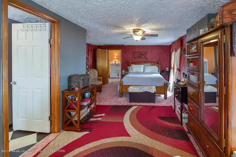 6385 W Reynolds Rd, Haslett, MI 48840 photo 13