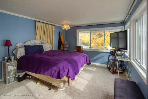6385 W Reynolds Rd, Haslett, MI 48840 photo 17