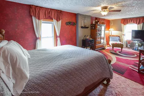 6385 W Reynolds Rd, Haslett, MI 48840 photo 15