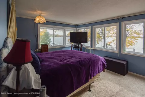 6385 W Reynolds Rd, Haslett, MI 48840 photo 16
