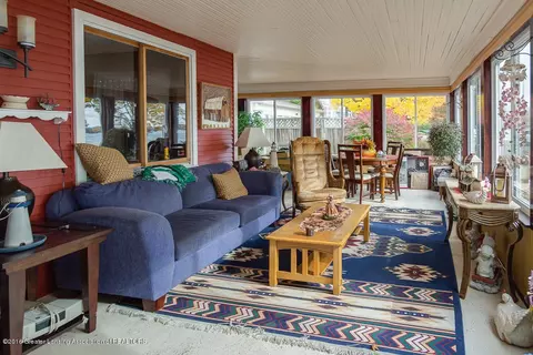 6385 W Reynolds Rd, Haslett, MI 48840 photo 24
