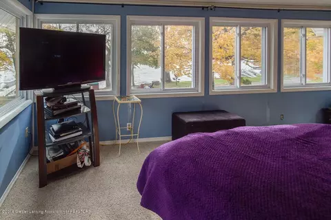 6385 W Reynolds Rd, Haslett, MI 48840 photo 18