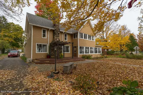 6385 W Reynolds Rd, Haslett, MI 48840 photo 4