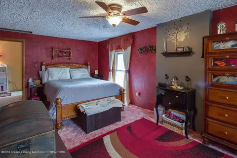 6385 W Reynolds Rd, Haslett, MI 48840 photo 14