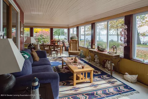 6385 W Reynolds Rd, Haslett, MI 48840 photo 25