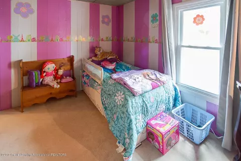 6385 W Reynolds Rd, Haslett, MI 48840 photo 19