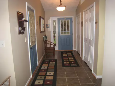 5604 Clark Rd, Bath, MI 48808 photo 11
