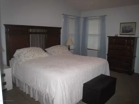 5604 Clark Rd, Bath, MI 48808 photo 19