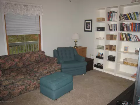 5604 Clark Rd, Bath, MI 48808 photo 23
