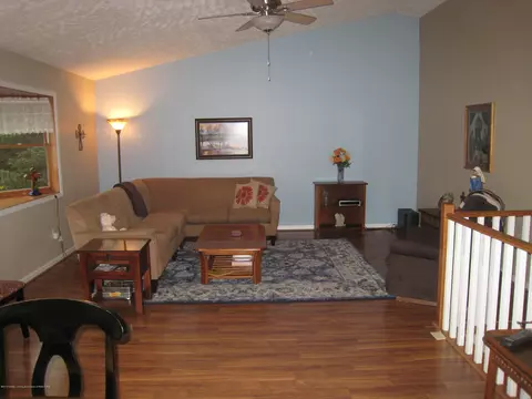 5604 Clark Rd, Bath, MI 48808 photo 18