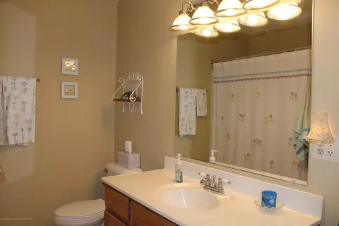 5604 Clark Rd, Bath, MI 48808 photo 25