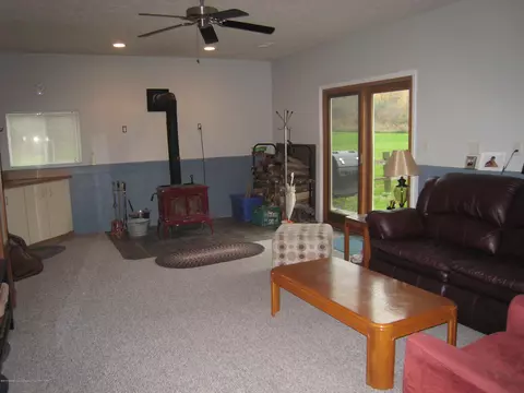5604 Clark Rd, Bath, MI 48808 photo 26