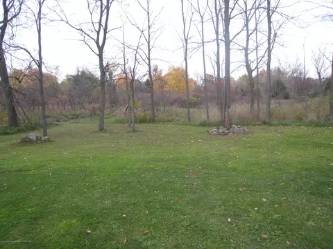 5604 Clark Rd, Bath, MI 48808 photo 8