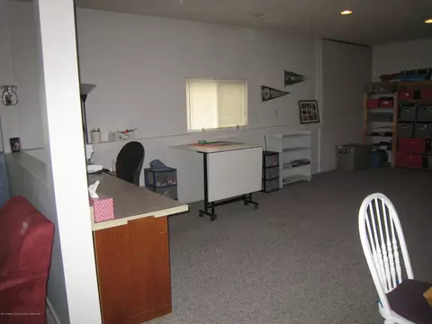 5604 Clark Rd, Bath, MI 48808 photo 27