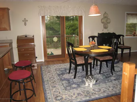 5604 Clark Rd, Bath, MI 48808 photo 15