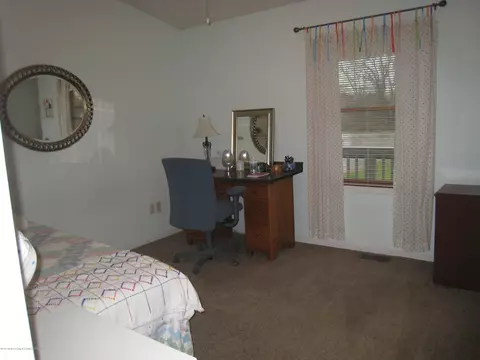 5604 Clark Rd, Bath, MI 48808 photo 22