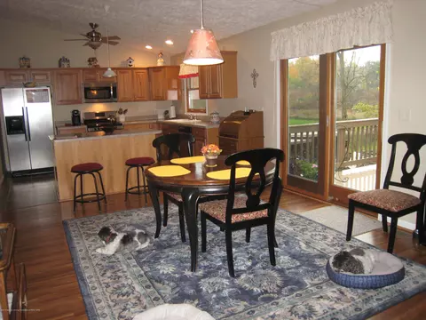 5604 Clark Rd, Bath, MI 48808 photo 16