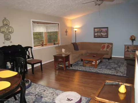 5604 Clark Rd, Bath, MI 48808 photo 17
