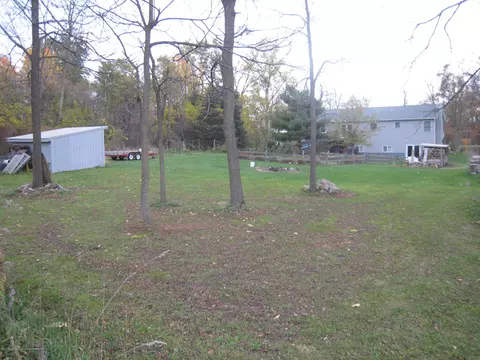 5604 Clark Rd, Bath, MI 48808 photo 9