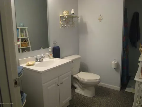 5604 Clark Rd, Bath, MI 48808 photo 28