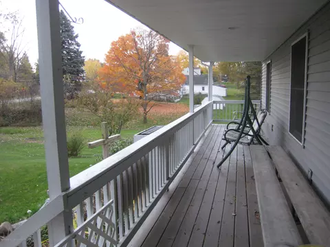 5604 Clark Rd, Bath, MI 48808 photo 10