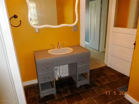 207 N Scott St, Dewitt, MI 48820 photo 11