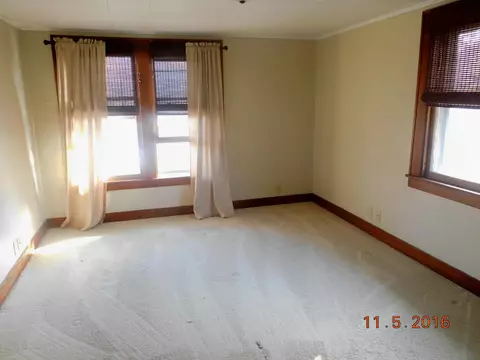 207 N Scott St, Dewitt, MI 48820 photo 8