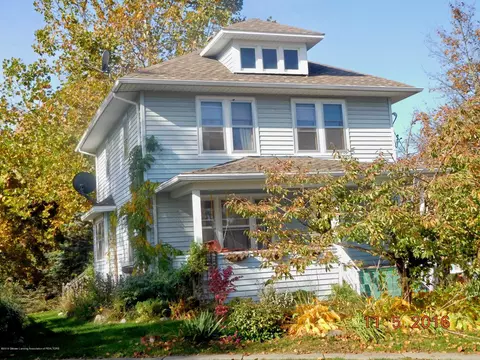207 N Scott St, Dewitt, MI 48820 photo 14
