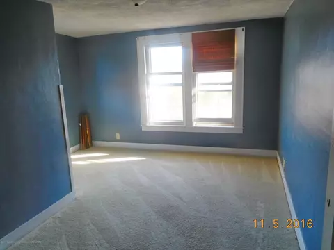 207 N Scott St, Dewitt, MI 48820 photo 7