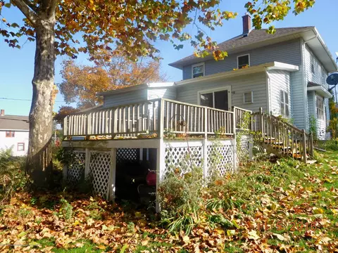207 N Scott St, Dewitt, MI 48820 photo 12