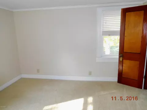 207 N Scott St, Dewitt, MI 48820 photo 9