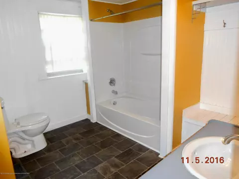 207 N Scott St, Dewitt, MI 48820 photo 10
