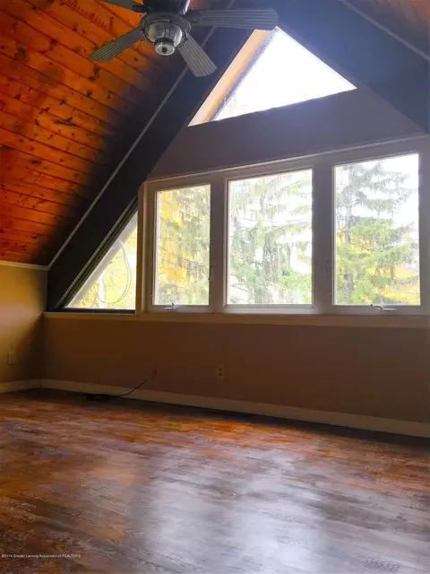 2052 Tomahawk, Okemos, MI 48864 photo 21