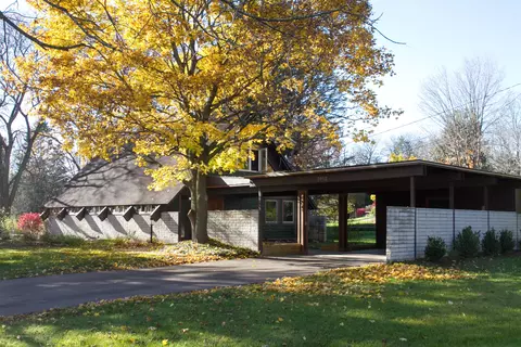 2052 Tomahawk, Okemos, MI 48864 photo 29