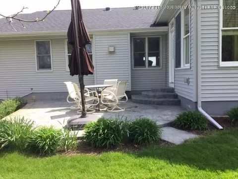 9840 Faust, Dewitt, MI 48820 photo 24