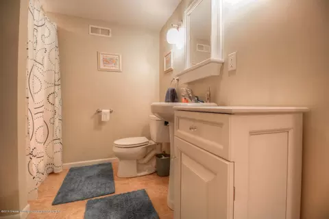 9840 Faust, Dewitt, MI 48820 photo 15