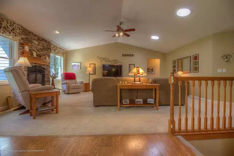 9840 Faust, Dewitt, MI 48820 photo 4
