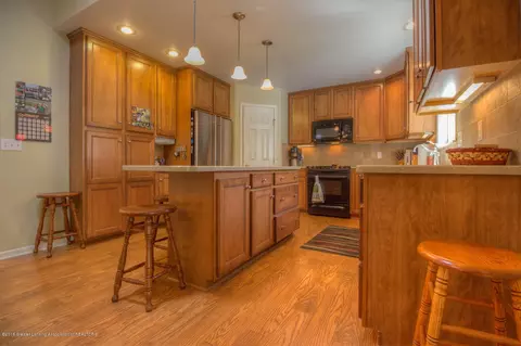 9840 Faust, Dewitt, MI 48820 photo 7