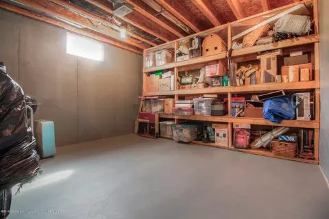 9840 Faust, Dewitt, MI 48820 photo 17
