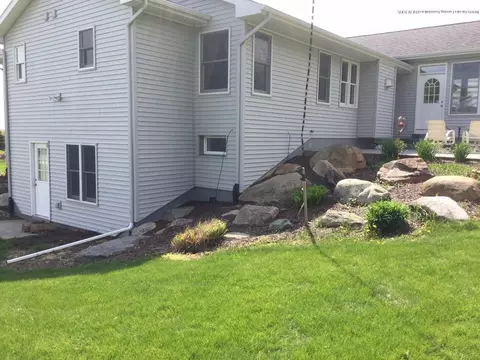 9840 Faust, Dewitt, MI 48820 photo 25