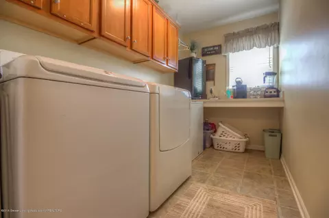 9840 Faust, Dewitt, MI 48820 photo 9