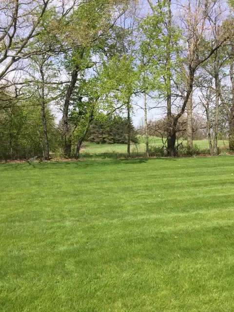 9840 Faust, Dewitt, MI 48820 photo 23