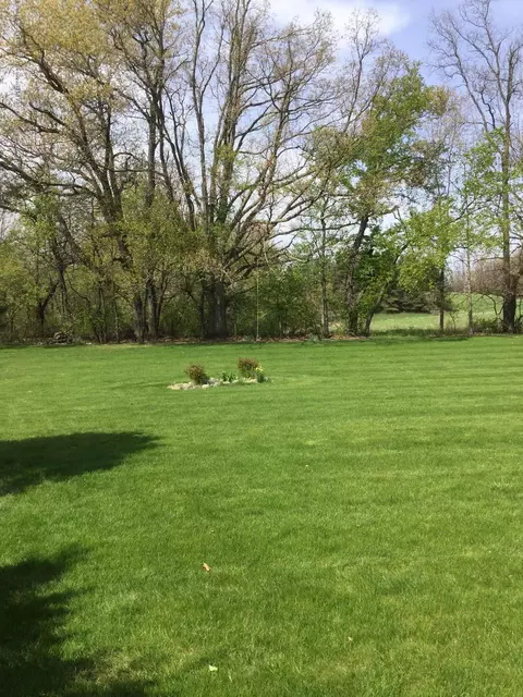 9840 Faust, Dewitt, MI 48820 photo 21