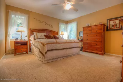 9840 Faust, Dewitt, MI 48820 photo 10