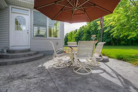 9840 Faust, Dewitt, MI 48820 photo 19
