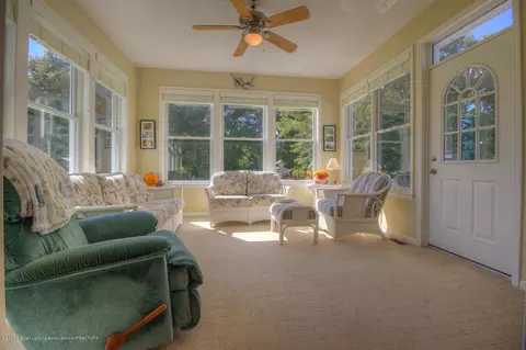9840 Faust, Dewitt, MI 48820 photo 8