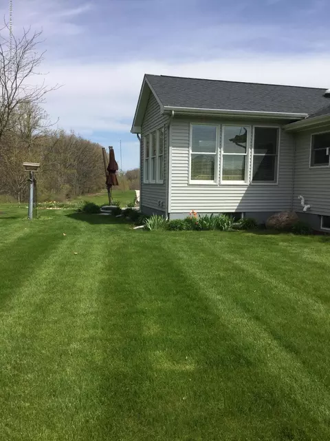 9840 Faust, Dewitt, MI 48820 photo 22