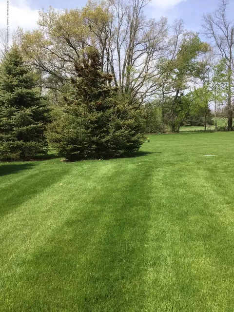 9840 Faust, Dewitt, MI 48820 photo 20