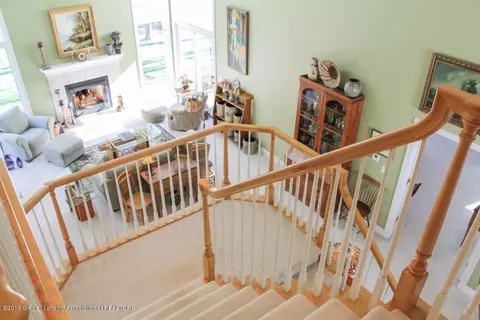 5184 Clark Rd, Lansing, MI 48906 photo 27